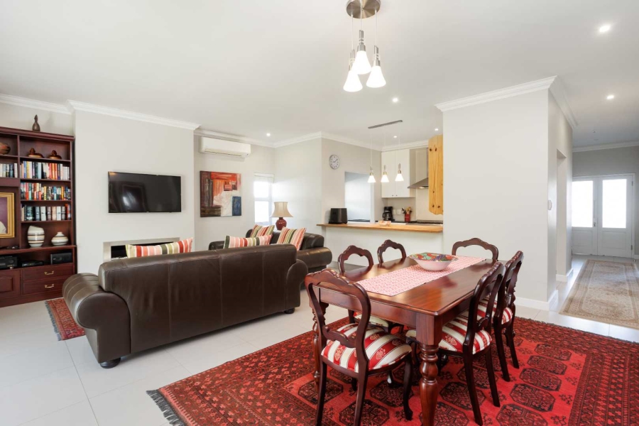 3 Bedroom Property for Sale in Val De Vie Estate Western Cape